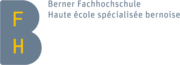 Berner Fachhochschule