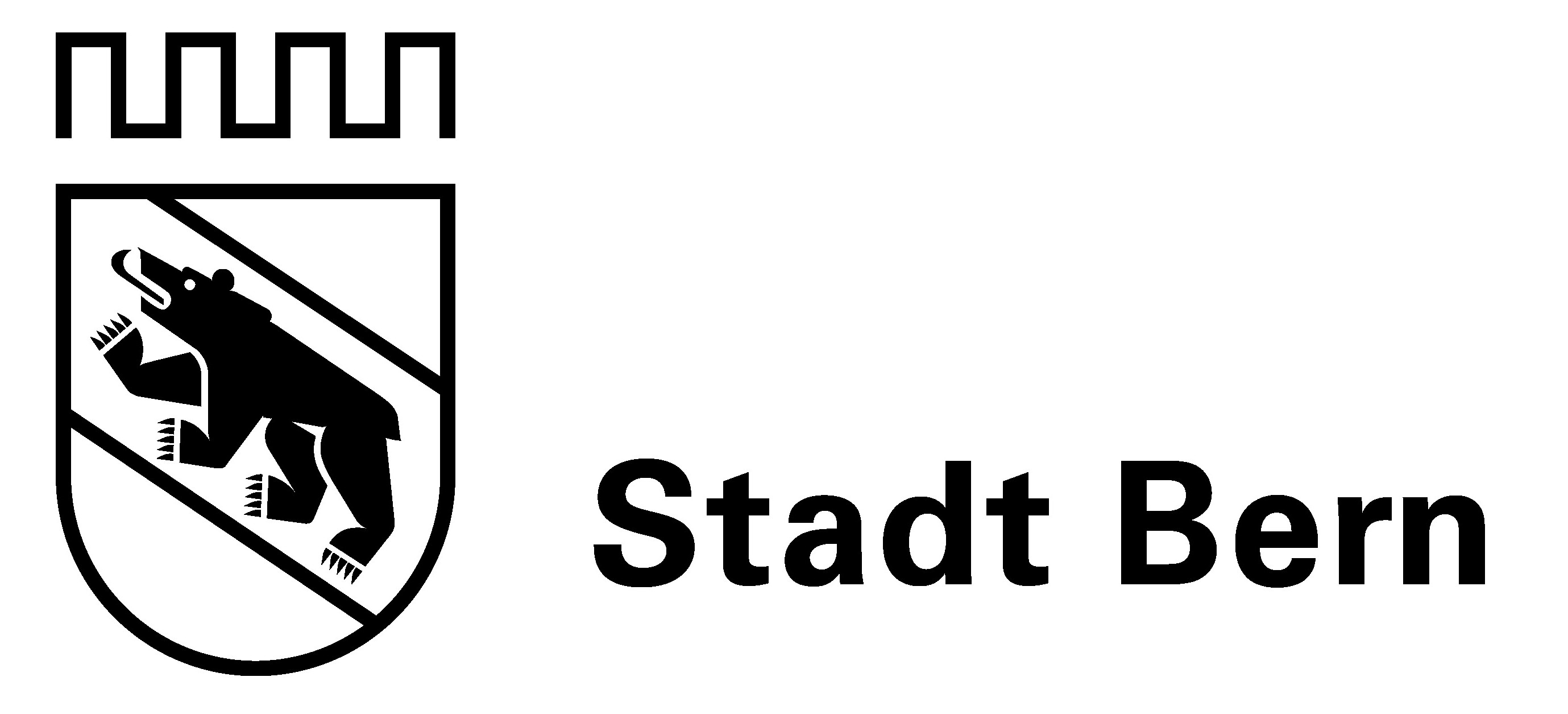 Stadt Bern